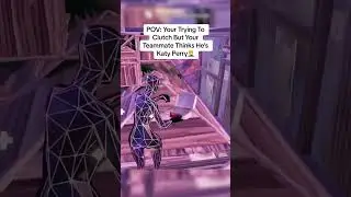 Bros Katy Perry💅💅 #fortnite #gaming