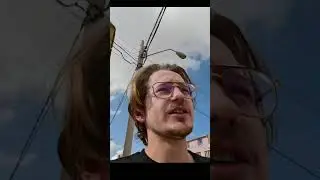 Carnaval in Oruro #bolivia #travelvlog #carnaval #funny
