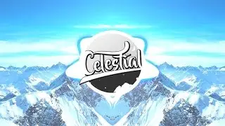 Two Friends - Emily (Ft. James Delany)
