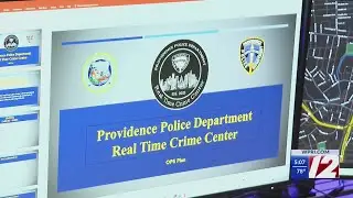 Mayor Brett Smiley responds to ACLU letter on crime tracker