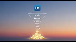 Automate LinkedIn Outreach Like a Pro | Bearconnect &ndash; The Smart AI Tool for Founders & Sales Teams