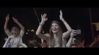 Official Aftermovie | Mysteryland USA 2015