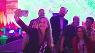HACR Celebrates its 40th Anniversary in 2026
