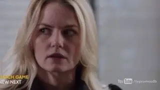 Once Upon a Time Promo Season 6 Episode 18 Promo