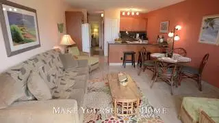 Maui Vista 3214 VRBO