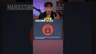 Siege Has Been HACKED For The 67th Time&hellip;