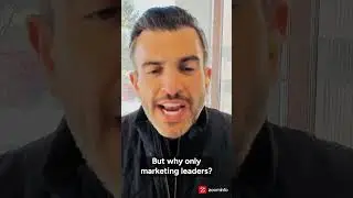 Henry Schuck on the Future of Go-To-Market with AI and Intent Data