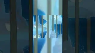 Ash's Lucario devolved to Riolu & Goh's Inteleon devolved to Drizzile