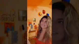 Pru&eacute;bame - Adalberto Santiago (cover) salsa