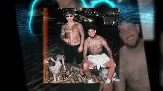 Pablo Chill-E, Julianno Sosa - Dale Tu Kolin SURF X JERK REMIXXX @deaeuve