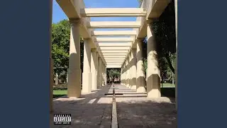 Qualcosa che non vedi