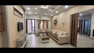 Property no - 6509 / sama / for sale / 6357196166 // Houszzify.com