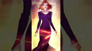 Цена возвращения #shorts #рекомендации #аниме #манхва #manhwa #webtoon #animeedit#манхварекомендации