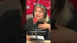 Mener l'enqu&ecirc;te avec Jean-Pierre Darroussin et Elise Costa
