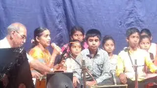 Swaroop kumar