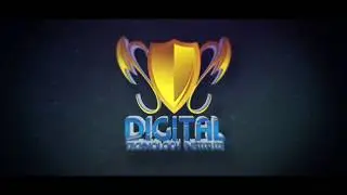 Social Media Workshop at Digital Technology Institute | DTI