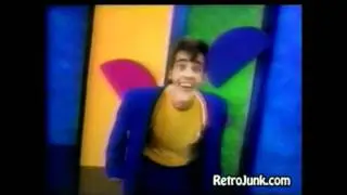 Perfection Board Game Commercial Long Version