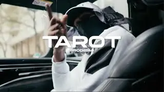 [FREE] La F x Gazo Type Beat - 
