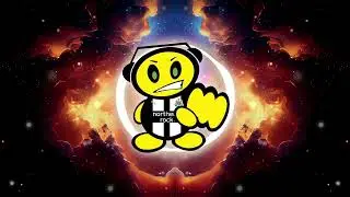 UK MAKINA: Technologics - El Club De Los Humildes (JGS & Intent Remix)