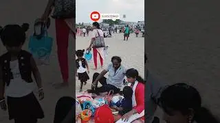 #shorts #timepass#youtubeshorts #trending #viral #video #beach #happy