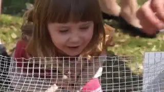 Skrundas svētki 2016