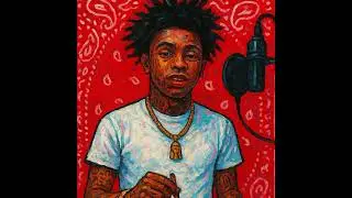 #rap #newsongs #music