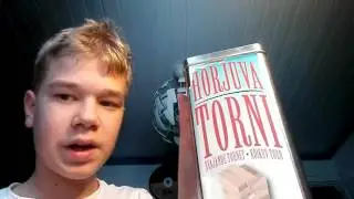Kul spel