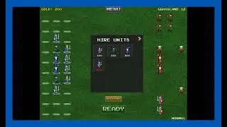 [-100%] 8bitWar: Apokalyps (by Rosendahl Software AB) - (iOS Games)