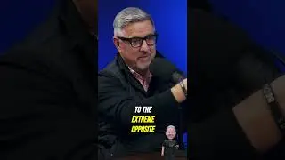 The Shocking Truth About the Client Perceptions in Life Insurance Pricing LIAP Ep199 #shorts