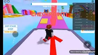 ROBLOXUS