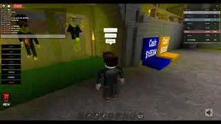Most kills in roblox wizard tycoon 2 (Prob)