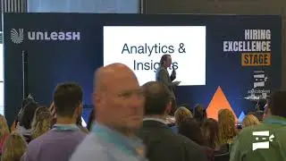 A New Era of Human Resources: Inside 21st Century HR
