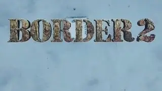 Border 2 movie ✨❤️ sunnydeaol dialogue  #border2movie #viralvideo #sunilshetty #viralvideos #short 