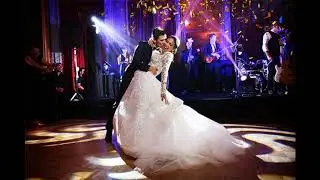 Paul Mauriat   Valse D'ete