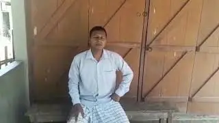 কমেডি ভিডিও # Tamulpuriya upen