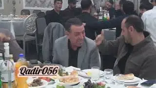 Tural Sirvanli ( Asiq Sahibin ad gunu ) 2026