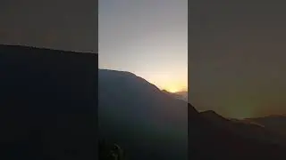 #beautiful #nepal #highlights