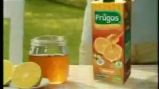 FRUGOS