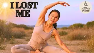 Tired, Foggy, Anxious? Your Nervous System Needs This