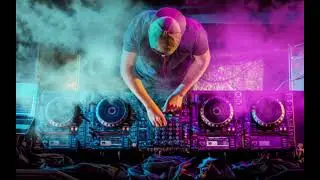 Elements remix DJ Erock
