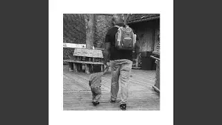 Fathers Day