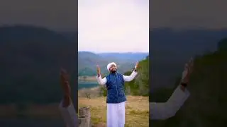Azhar Kallur | Mihrajin Rav | Coming Soon | 2026 #shorts #mihraj #newtrendingstatus #trending #song