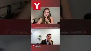 Todos lloramos por la muerte de #elpollo en #contraataque 🐥😭 Luis Alberti  #7pecados