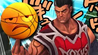 Darius.exe