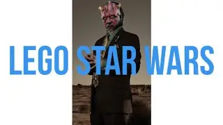 Better call maul (TSS)