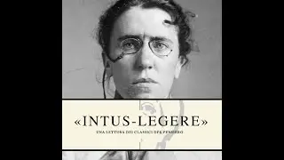 Emma Goldman: Scritti scelti