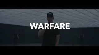 FREE Logic X Joyner Lucas Type Beat 