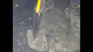 Wacker Neuson Pikamer BHL 24