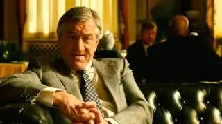 ifreedom ru Области тьмыHD720 Trailer