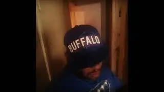 KCInsanity & LilJazz